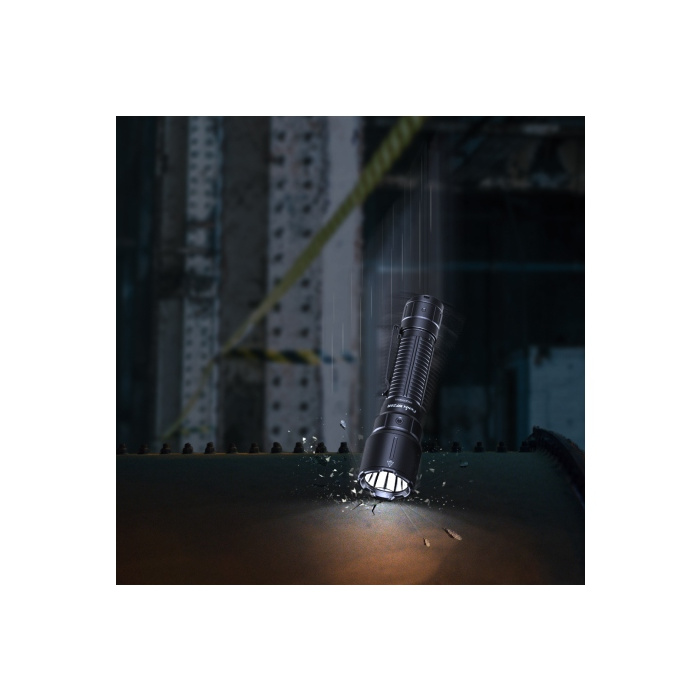 Latarka diodowa Fenix WF26R